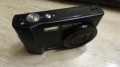 Фотоапарат PRAKTICA luxmedia 12-XS, снимка 3
