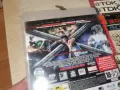 SONY PS3 X-MEN GAME 2707262011H2E7R, снимка 8