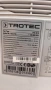 Влагоуловител Trotec TTK 30 E/ 245W 120 m³/h , снимка 9