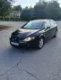 Seat Leon 1.4 GAZ, снимка 5