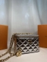 Дамска чанта Chanel , снимка 1