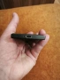 sony xperia xz1 compact , снимка 5