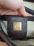 JUST CAVALLI Чанта ОРИГИНАЛ Нова, снимка 6