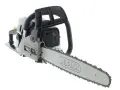 Бензинова резачка Alpina ACS 50 49.3 см³ с шина 50 см, снимка 3