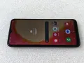 Samsung Galaxy A04e 4GB RAM + 128GB, снимка 5