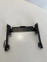 Държач за ECU (компютър) за Mercedes E-Class W211 E280 CDI (2007) A2115459640, снимка 1
