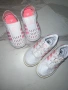 Adidas детски лот маратонки и сандали , снимка 5