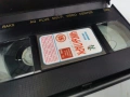ЧИКЪН ПАРК-ORIGINAL VHS VIDEO TAPE 0807260828L1, снимка 8