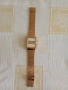 Дамски Skagen,Parfois,Lorus, снимка 5