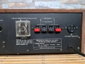 Sanyo JCX-2100LZ, снимка 7