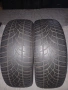 Зимни гуми дънлоп 235 55 18, снимка 13