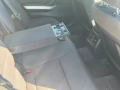 BMW 318D 2.0  Двигателят и ходовата част са без никакви проблеми, снимка 12