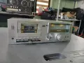 SONY TC-U2 DECK, снимка 5