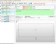 Maxtor M3 2TB външен хард диск Seagate HDD 2.5", снимка 3