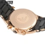 Emporio Armani AR5906 Sportivo Chronograph, снимка 5