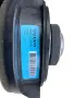 Преден говорител на вратата за Volvo XC60 2.4 TDI (2011) 30657445 OEM, снимка 3