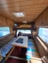 Кемпер Mitsubishi L300 , снимка 11