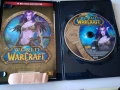 Игри за PC - World of Warcraft, снимка 8