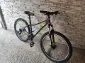 Велосипед CROSS CAUSA SL1 – 27.5", снимка 1