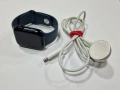 Apple watch 7 45mm GPS + Cellular, снимка 6