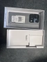 Redmi note 14s, снимка 2