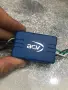 Acv За Audi seat  vw skoda, снимка 6