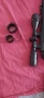 оптика GAMO 12×44, снимка 3