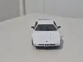 1/43 Bmw M1 Deagostini , снимка 4