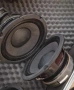 Пасивен линеен масив PAL USA C-MARK  - 6бр., снимка 5
