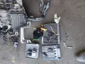Модули -Радиатори-Парно-Volvo XC60-D3-2010, снимка 3