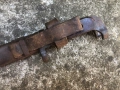 стар щик за АК47, снимка 5
