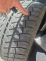 Gumi Michelin Latitude Alpin 255/55/18 kato novi, снимка 5