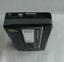 AIWA HS-G53 MkII  Walkman, снимка 2