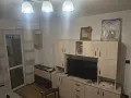 Продава апартамент Добрич ж.к. Балик, снимка 3