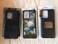 Xiaomi 11T 5G 8/128GB - Meteorite Gray, снимка 4