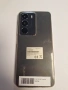 Realme 14x, снимка 6