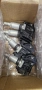 bmw tpms датчици налягане 433mhz, снимка 2