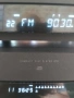 Grundig 310, снимка 7