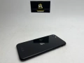 #MLgroup предлага:   #iPhone SE 2020 64GB Black, втора употреба, снимка 3