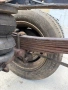 Iveco Daily на части, снимка 7