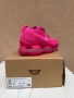 Nike air max Scorpion FK, снимка 10