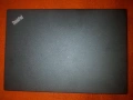 Thinkpad X270 (със две батерии, вътрешна-външна) 9-12 часа работа, снимка 5