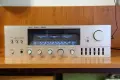 fisher  rs-3030, снимка 2
