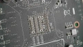 4K 60FPS ПЪЛЕН КОМПЛЕКТ дигитална камера IMX678 CCD HDMI USB индустриална 4K камера за микроскоп, снимка 17