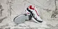 Nike Мъжки Маратонки👟Мъжки Спортни Обувки Найк - Различни Цветове Код P2893, снимка 12