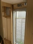 Caravan Coachman Pastiche 470/2, снимка 6