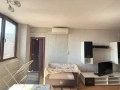 Гарсониера за продажба в град Петрич, снимка 17