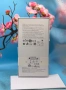НОВ!!! Honor 600, 8GB RAM, 512GB, 5G, Black , снимка 3