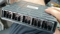 Компютър (ECU) за Mitsubishi Grandis 2.4 aвтомат (парт номер MN17117 2), снимка 2
