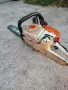 Щил/STIHL MS 261, снимка 5